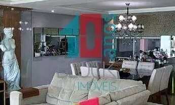 Imagem 2: Recreio dos Bandeirantes