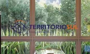 Imagem 4: Studio 1 dor, 30m²com vaga no empreendimento Mood Central Parque