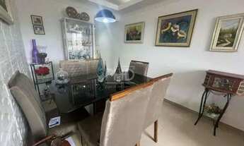 Imagem: Apartamento à venda, 2 quartos, 1 vaga