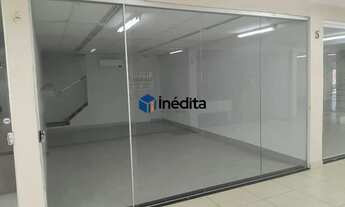 Imagem 3: Sala comercial disponível para aluguel, com 60m², por R$ 2.400/mês, na Avenida T 9