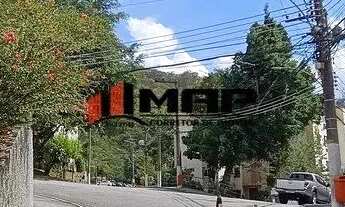 Imagem 3: EXCELENTE APARTAMENTO SEMI-MOBILIADO