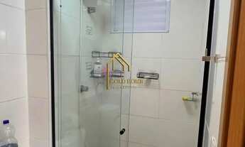 Imagem 4: Apartamento para VENDA OU LOCAÇÃO Condomínio Chapada dos Lírios (MRV