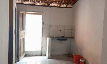 Imagem 5: Casa p/ aluguel promorar