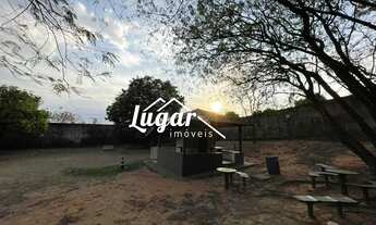 Imagem 3: Apartamento 2 quartos para aluguel no Jardim Califórnia, Marília 60 m², 1 vaga