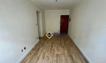 Imagem: Apartamento de 2 DORMITÓRIOS NA APARECIDA