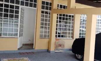 Imagem: Vende-se casa 550 m Vila Sta Cecília Volta