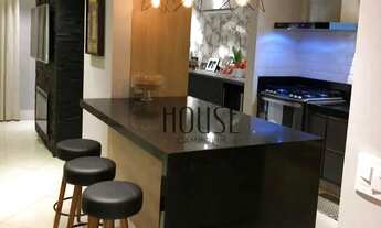 Imagem 7: Casa à venda em Sorocaba, com 233m²