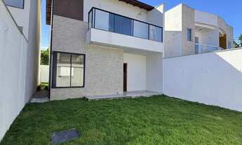 Imagem: Imóvel para venda tem 132 metros quadrados