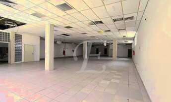 Imagem 2: Galpão para alugar, 656 m² por R$ 62.822,04/mês - Parque Mandaqui - São Paulo/SP