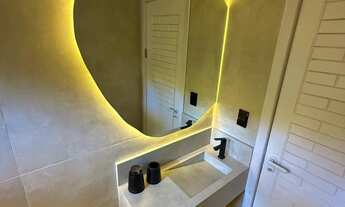 Imagem 5: Alugo casa pé na areia na praia do Campeche