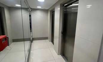 Imagem 7: Lindo Apartamento 3 Suítes Mobiliado no Centro de Balneário Camboriú