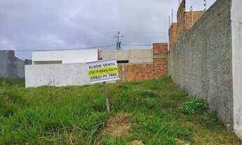Imagem 3: Lote à venda no LOTEAMENTO LUAR DA BARRA, LUAR DA BARRA, Barra dos Coqueiros, SE