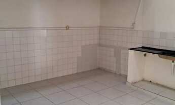 Imagem 7: Alugo casa para o CARNAVAL DE CAICÓ