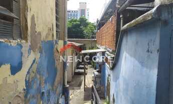 Imagem 7: Casa em Rua Doutor Ricardo - Centro - Campinas/SP