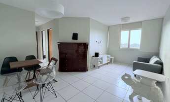 Imagem: Apartamento Planalto Ininga