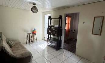 Imagem 3: Casa de verão no cassino temporada