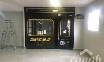 Imagem 4: Apartamento Stúdio/Kitchenette próximo Usp - Ribeirão Preto