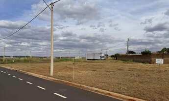 Imagem 2: Terreno - Eparque Leste - Rio Preto