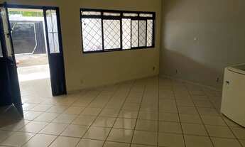 Imagem 4: Alugo casa em sobrado