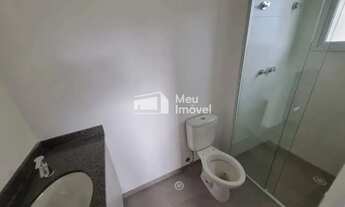 Imagem 7: MIS Aluguel Apto 101m² - 3 dormitórios sendo 1 Suíte Edifício Barão Palace Próximo a Regi