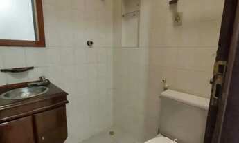 Imagem 3: Cobertura Linear á Venda 240m² Vista Mar 3 Quartos 160mts da Praia Jardim Oceania/João Pes