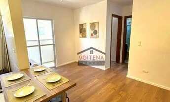 Imagem 5: Apartamento no Anita Garibaldi, 2 dormitórios, sala com sacada, churrasqueira privativa, 5