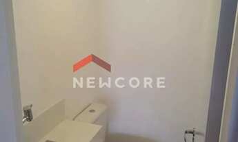 Imagem 7: Apartamento em Avenida Bartholomeu de Carlos - Jardim Flor da Montanha - Guarulhos/SP