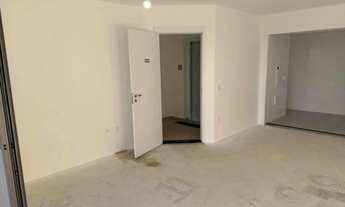 Imagem 7: Apartamento para venda em City América com 4 quartos, sendo 2 suítes , 112m²
