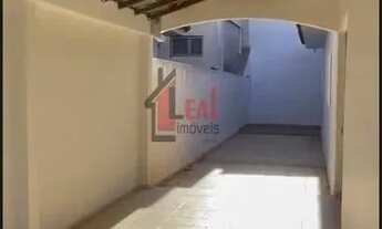 Imagem 4: Casa para Locação em Presidente Prudente, ALTO DA BOA VISTA, 3 dormitórios, 1 suíte, 2 ban