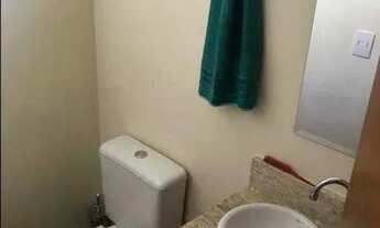 Imagem 6: Sobrado em Rua Joaquim Afonso de Souza - Água Rasa - São Paulo/SP