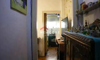 Imagem 5: Apartamento em Avenida Cásper Líbero - Centro - São Paulo/SP