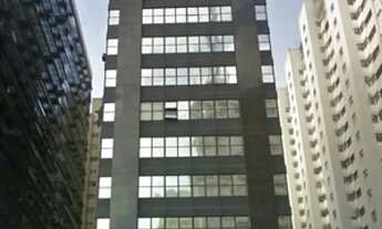 Imagem 2: CONJ. COMERCIAL - BELA VISTA - SP