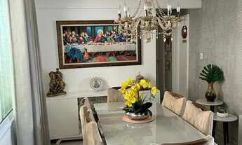 Imagem 2: ILUMINARE RESIDENCE - M.CC - SUL/LESTE - ANDAR INTERMEDIÁRIO [14208