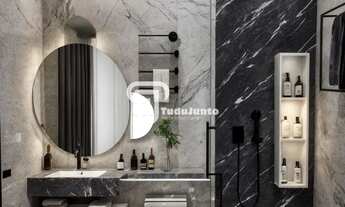 Imagem 6: Sobrado à venda no bairro Bela Vista em Palhoça/SC