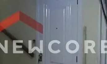 Imagem: Casa de condomínio em Rua Florinha - Cavalhada