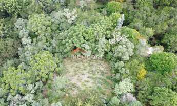 Imagem 7: Lote em Olavo J - Vale Encantado - Campos do Jordão/SP