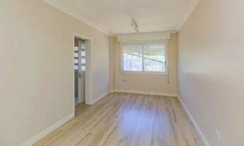 Imagem 4: Apartamento para Alugar no Bairro Petrópolis com 1 dormitório e 45 m² de área útil