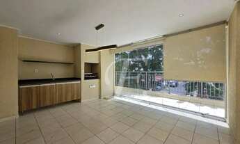 Imagem 4: Apartamento Duplex com 2 dormitórios para alugar, 107 m² por R$ 5.691,00/mês - Tucuruvi