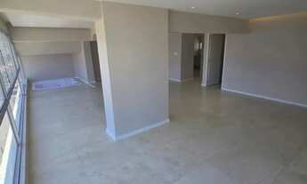 Imagem 2: Apartamento Amplo Vista Frontal Mar Na Praia de Iracema. 182m2