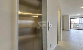 Imagem 5: Holt Place para alugar 3 suites 2 vagas