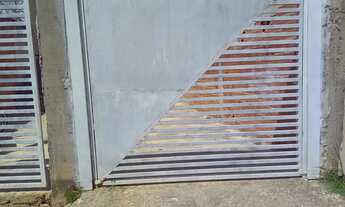 Imagem 7: Vende-se casa na vila Barão