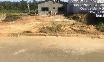 Imagem: Oportunidade Única em GUARDA-MOR - MG