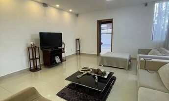 Imagem 4: EDF MAG CASA DUPLEX ALTO PADRÃO