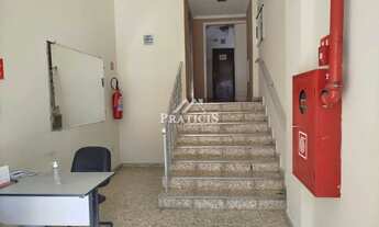 Imagem 2: APARTAMENTO BARATO À VENDA NO CAMBUCI