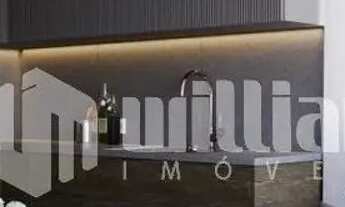 Imagem 5: APARTAMENTO A VENDA COM 1 DORMITÓRIO NO CENTRO DE BRUSQUE