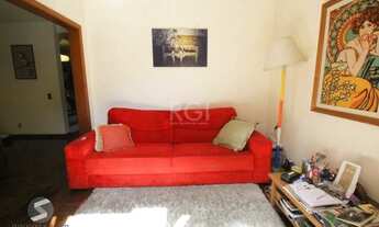 Imagem 7: Casa Com 4 dormitórios para Comprar , 350 m²- Chácara das Pedras - Porto Alegre