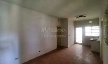 Imagem 5: Casa Locação com 3 Quartos Vila Elvira