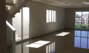 Imagem 7: SOBRADO - BARBOSAS - SP