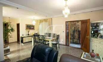 Imagem 5: Sobrado com 3 dormitórios para alugar, 290 m² por R$ 9.500,00/mês - (Zona Norte) Barro Bra