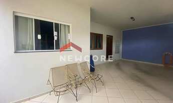 Imagem: Casa em Rua Rodolfina Dias Domingues - Vila